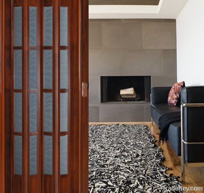 Folding Door