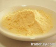 soya lecithin