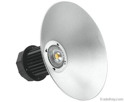 led high bay light 100W