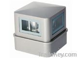 LED Wall Light HYX1