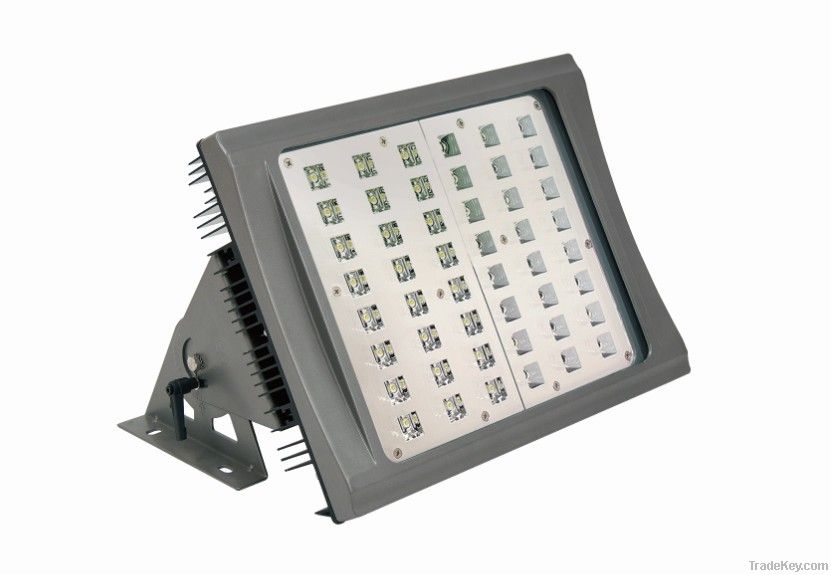 LED Tunnel Light HYE1-60