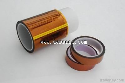 ESD Kapton Tape