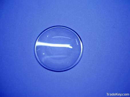 Aspheric Lens