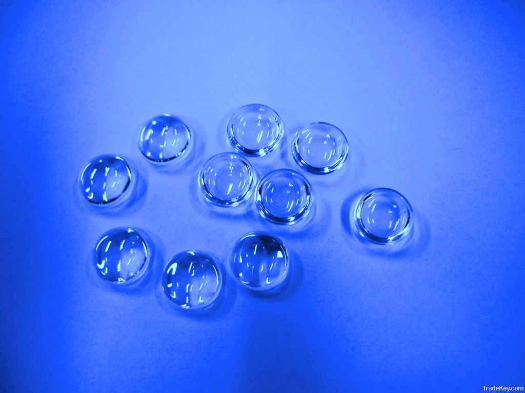 aspheric lenses 3308