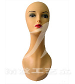 mannequin head PD3-20#