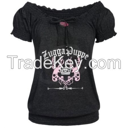 Tracht T-Shirts