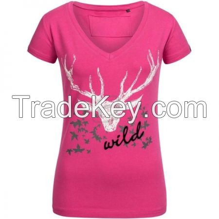 Tracht T-Shirts