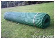 Grass Protection Plastic Mesh