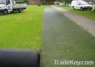 Turf Reinforcement Mesh