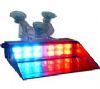 LED  light