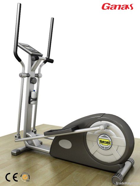 new style home use elliptical machine