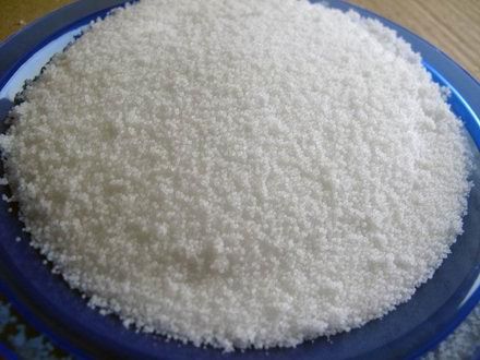 Sodium Hydroxide/Caustic Soda Flakes 99%