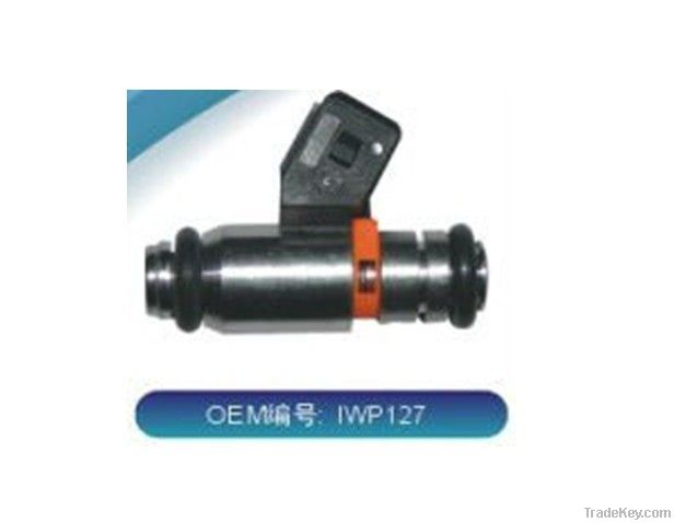 MARELLI IWP127  fuel injector