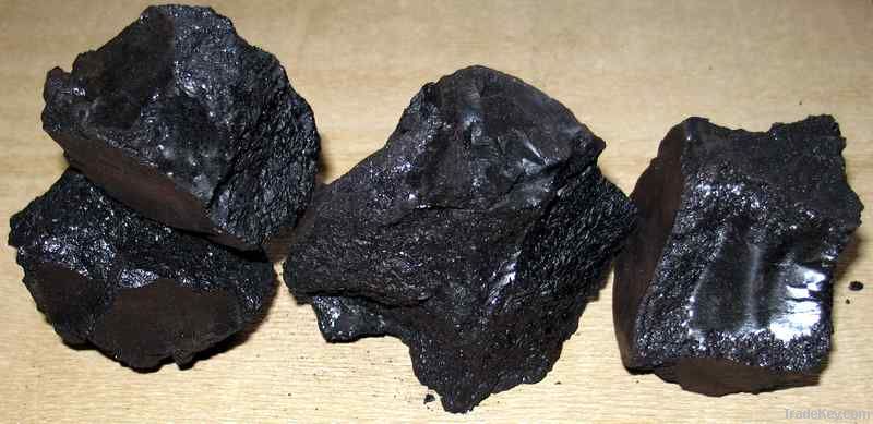 Bitumen