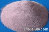 Cobalt Hydroxide