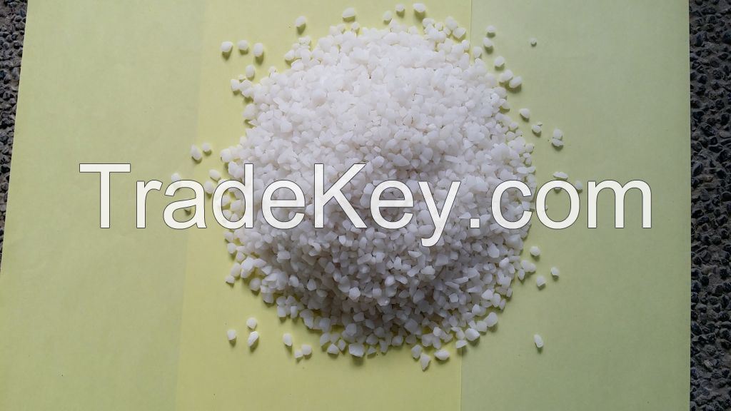 Muriate of Potash- White (Granular)