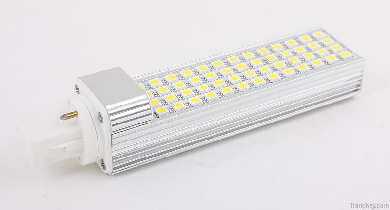 led G24 PL lamp