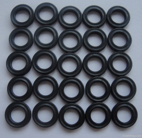 seal for motorcycle chain 5.75*1.9