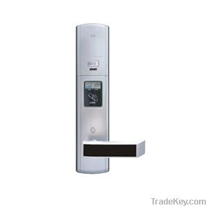 Smart Home Security Locks