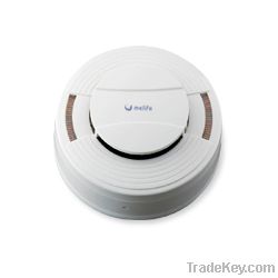 Smart Home Wireless Security Products