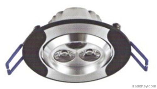 LED Celling light  3W