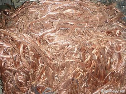 Millberry Copper Scrap | Copper Scraps Suppliers | Copper Scrap Exporters | Copper Scrap Manufacturers | Cheap Copper Scrap | Wholesale Copper Scraps | Discounted Copper Scrap | Bulk Copper Scraps | Copper Scrap Buyer | Import Copper Scrap | Copper Scrap 