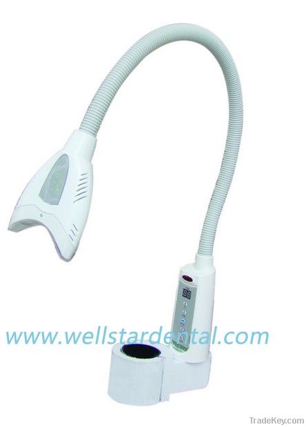 WS-TS007 Teeth Whitening Machine