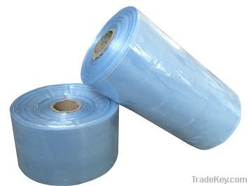 PVC shrink film