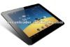 Yuandao N90 Dual Core 9.7&quot; IPS Android 4.0 tablet pc