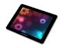 Ampe brand A90 tablet pc with 9.7&quot; IPS screen &amp; android 4.0 O.S + Dual camera + HDMI