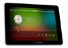 9.7&quot; IPS screen A90 android 4.0 tablet pc + 1G DDR &amp;16G HDD+ Dual camera