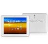 Ampe A85 8&quot; capactive android 4.0 tablet pc