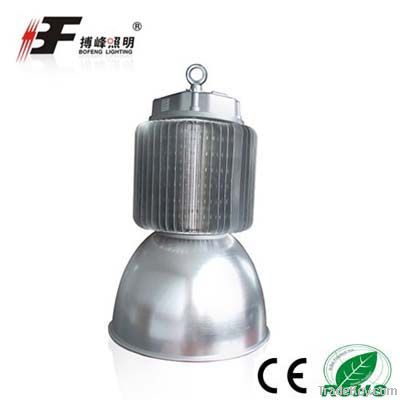 good quality 200w led high bay lights - Manufacturer