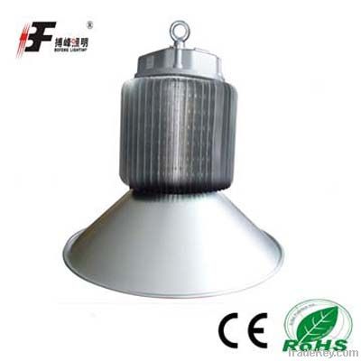 High power 200w led high bay light replace 400W Metal Halide/HPS/HID