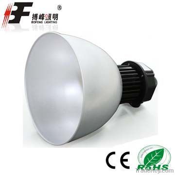 100w high power led industrial light/high bays fixture - Manufacturer