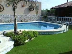 artificial grass