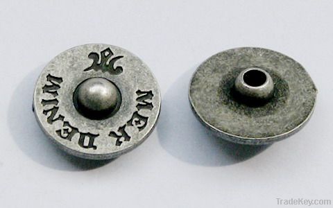 14mm Nipple Up Rivet