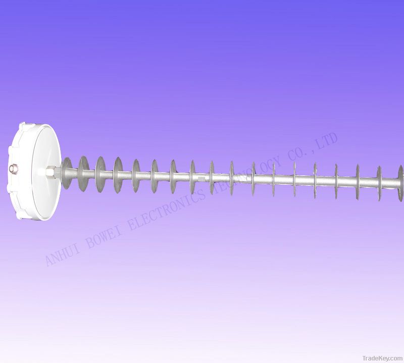 strong signals mmds downconverter