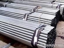 API 5CT n80 casing pipe