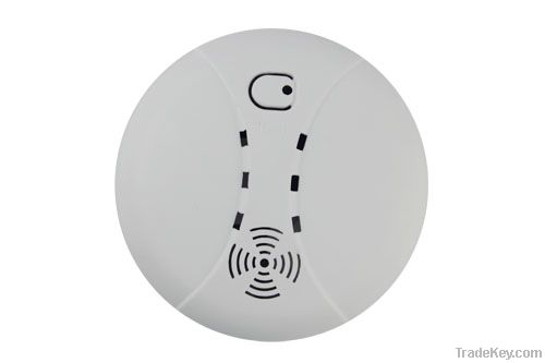 smoke detector