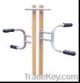 WPC-Leg Massager