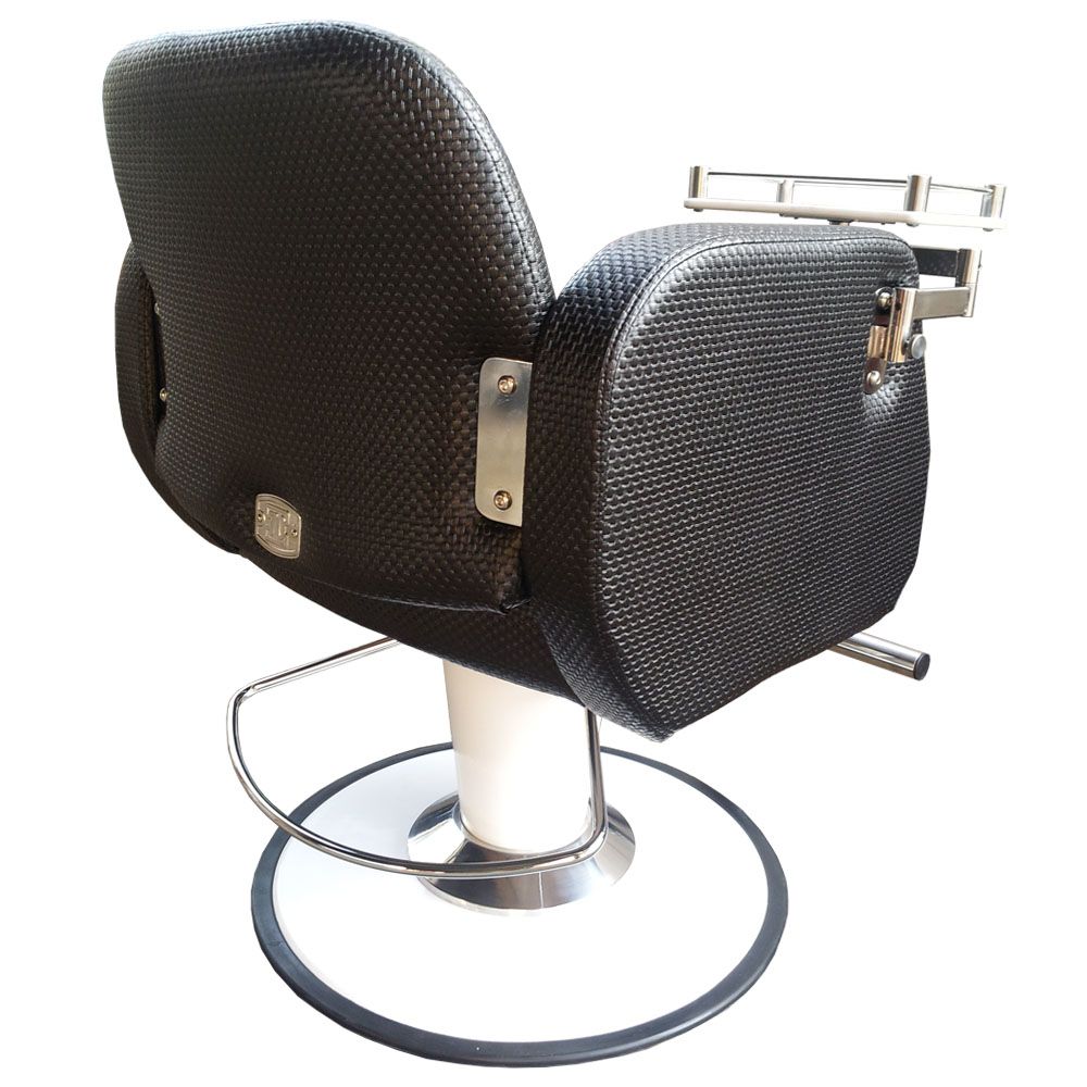 Salon Chair : Type 3810W