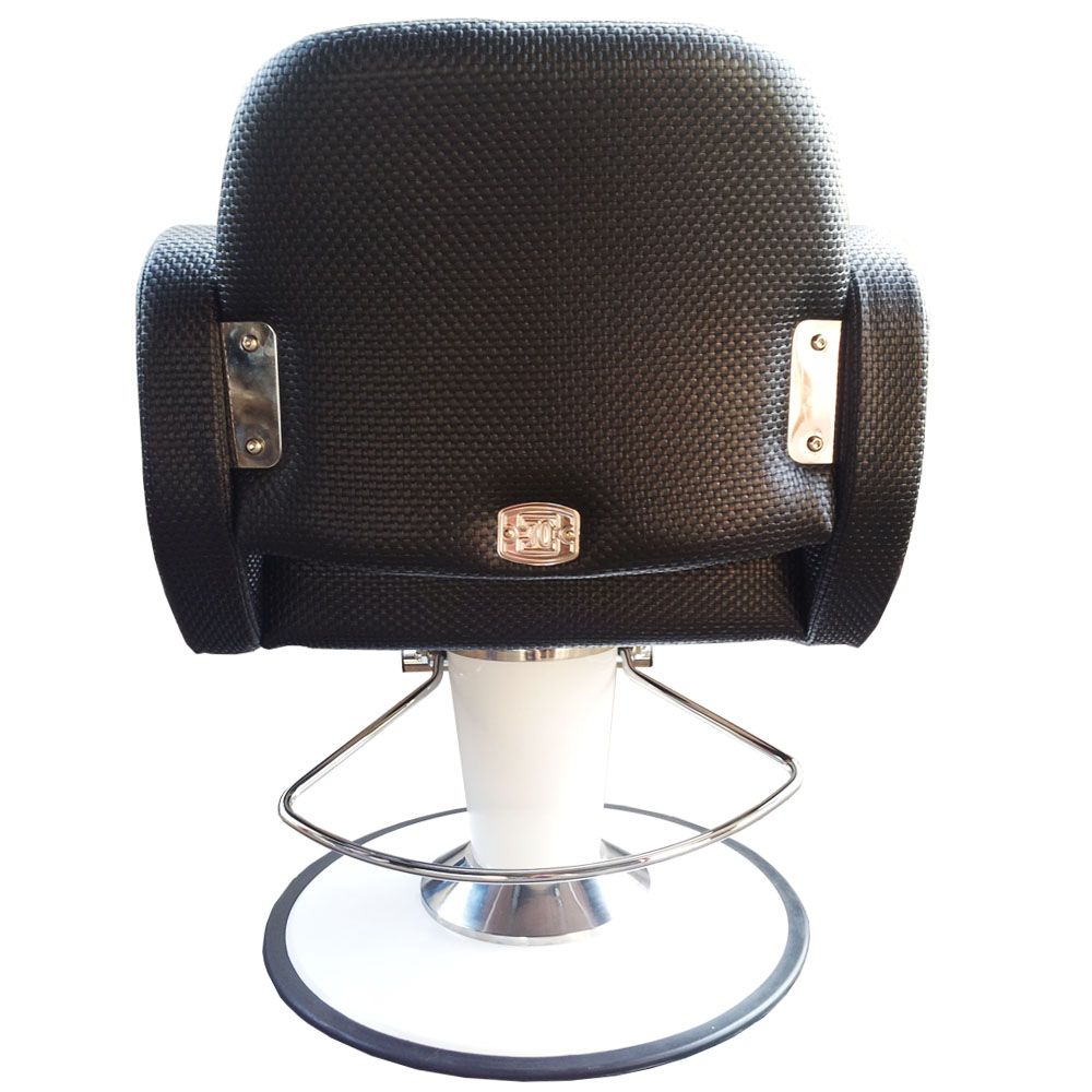 Salon Chair : Type 3810W