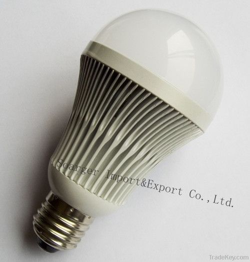 High Power 10W 20W LED Bulb light with new design