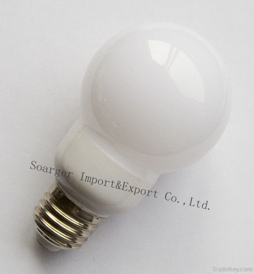 High Power 10W 20W LED Bulb light with new design