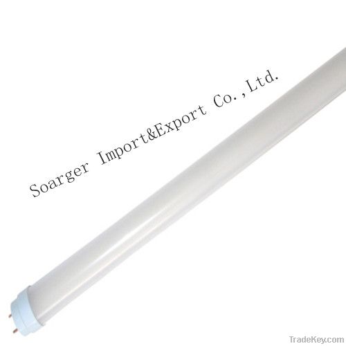 Energy saving and power saving LED Tube Light