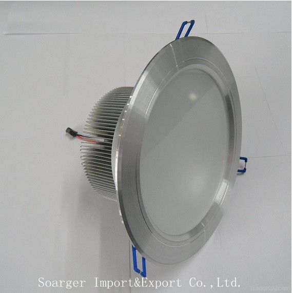 LED Down Light 5W 10W 15W 20W High Power with long life