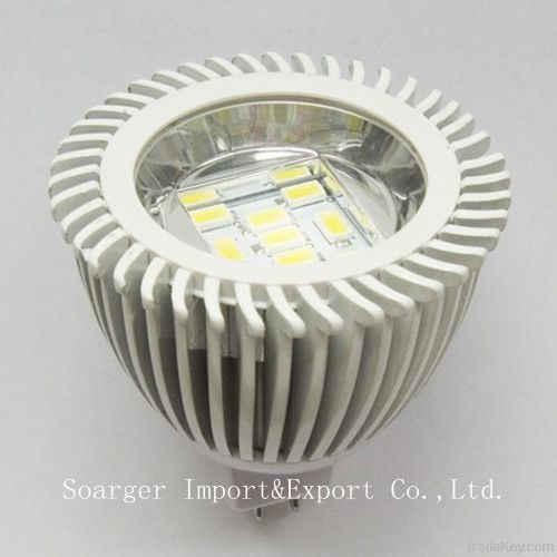 New design LED Ceiling Spot Light at Ex-work price