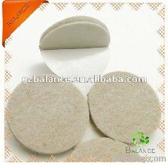 Protective Felt Pad