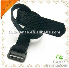 Elastic Velcro Strap